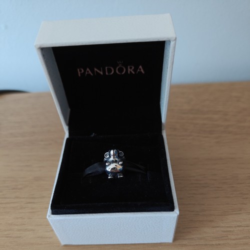 Genuine pandora silver - pandora,