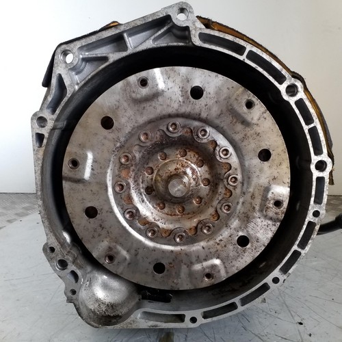 Bmw series f20 f21 auto - series,