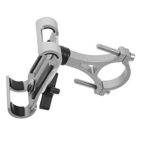 Motorcycle navigator bike - navigator,