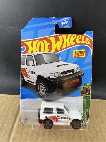 Hot wheels mud studs - mud,