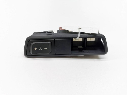 2015 regulator dimmer switch - dimmer,