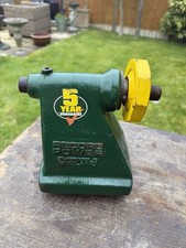 Record Power Spare Lathe Part