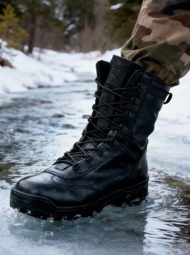 Russian army military - army,