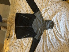 Nike Sportswear Light