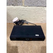 Grundig GUD9HD DVB Freeview