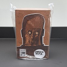 Damtoys Coal Dog Endless Trip