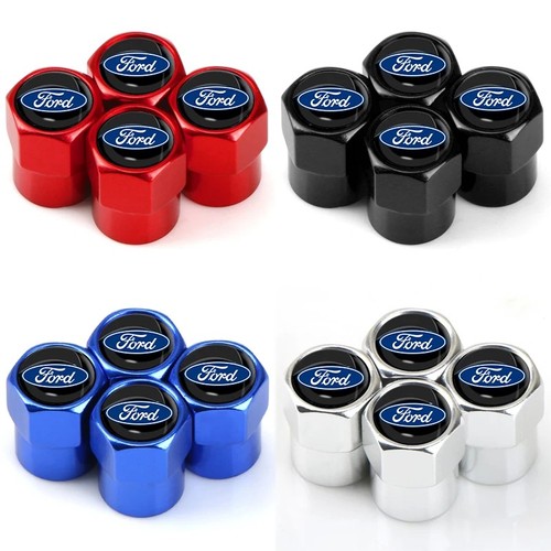 Tyre valve caps - caps,,