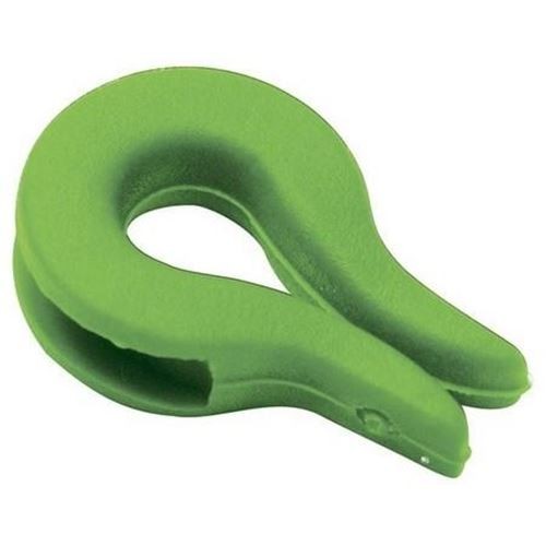 Sensas elastic protectors - sensas,