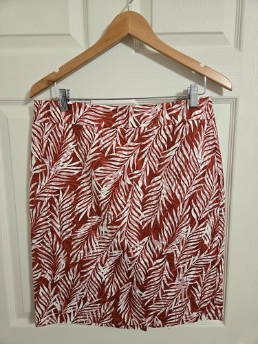 Ann taylor red pink and - taylor, red,