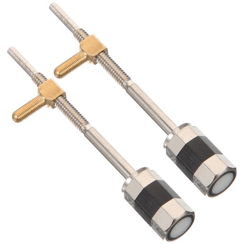 Pcs violin bow screw - pcs,
