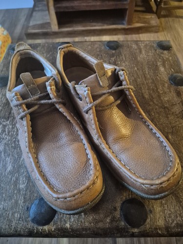 Hush puppies mens - hush,