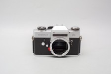Leica Leicaflex SL 35mm