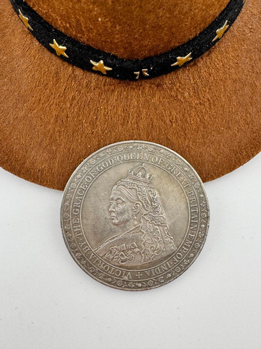 England coin great british - coin,