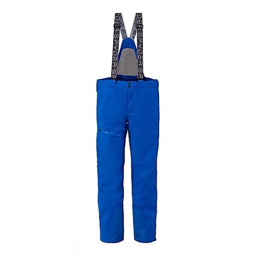 Spyder mens dare gtx - spyder,
