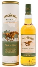Tyrconnell - Double Distilled