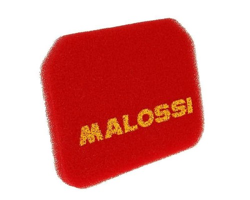 Air filter foam element - air,