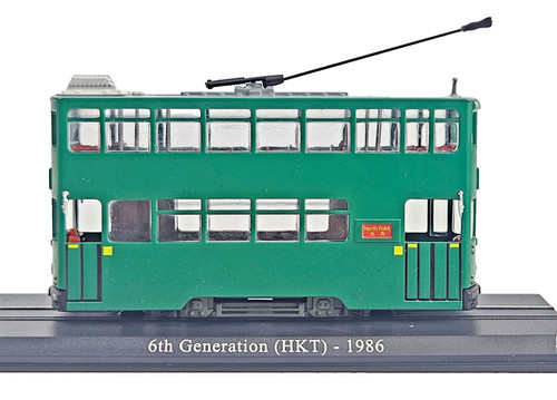 Atlas 4648104 scale - atlas, hong