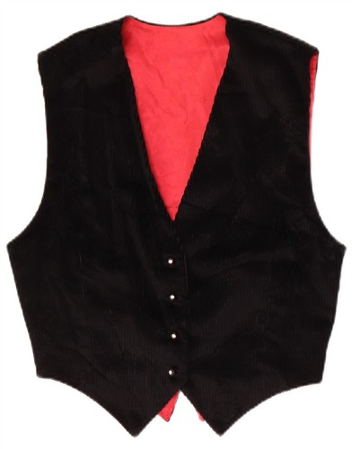 Vintage womens corduroy - womens,
