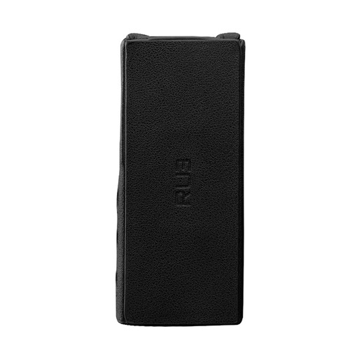 Cayin ru3 protective - cayin, case