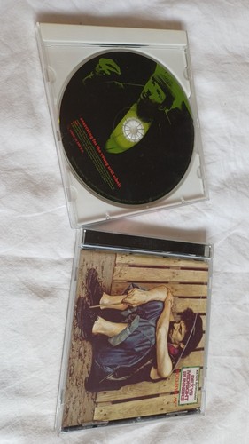 Scouts charity sale dexys - charity,