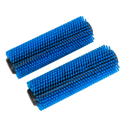 Truvox multiwash pro - truvox,