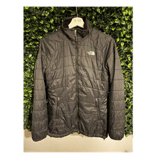 The north face kids - north,