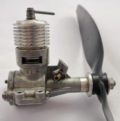Davies charlton original - davies,