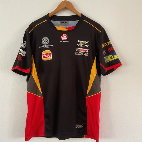 Super cheap auto racing - super, shirt