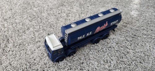 Corgi 97319 erf - corgi,