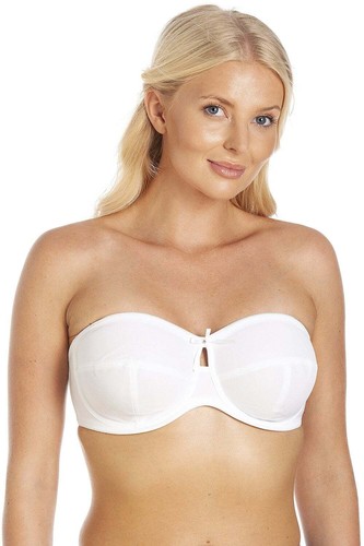 Camille white multiway - camille,