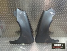 VW Golf MK5 New Drivers and