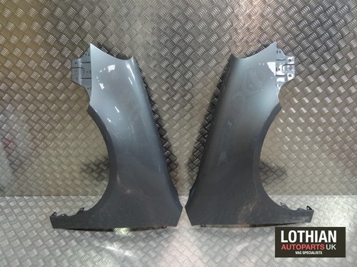 Golf mk5 new drivers and - vw,