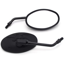 for Honda Rear view mirror