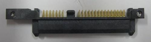 Sata adapter for - for, compaq