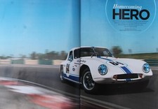 CC 2013 extracted mag article