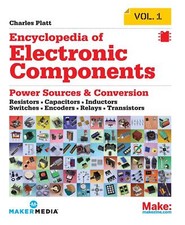 Encyclopedia of Electronic