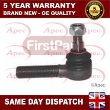 Fits LDV Convoy 400 2.4 D 2.5