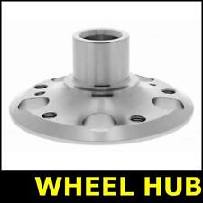 Wheel Hub Rear FOR MERCEDES