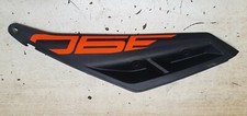 Ktm 390 duke 2017 - ktm,