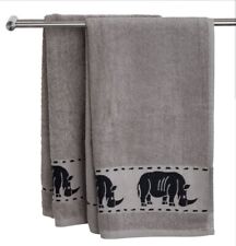 Luxury Modern Cotton Soft