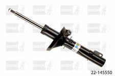 Bilstein B4 Front Shock for VW
