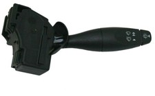 Wiper Switch For Tourneo