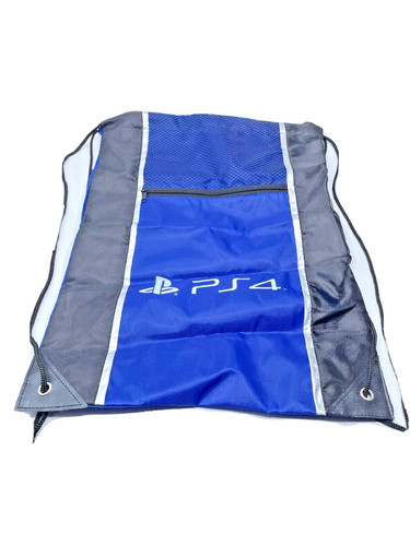 Sony ps4 play station - play,
