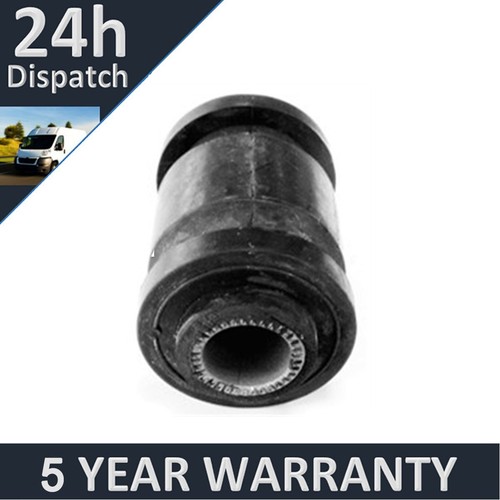 Fits avensis 2 - d, 2.2