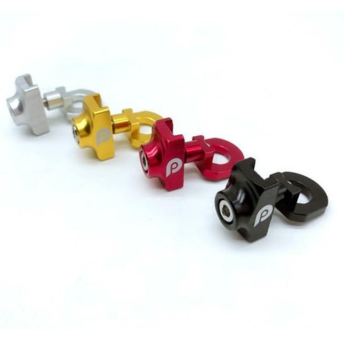 Folding bike bmx chain - bike,