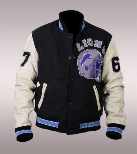 Beverly hills cop axel foley - cop,