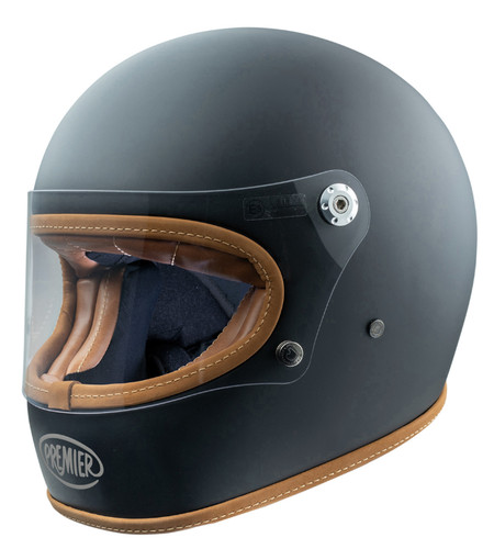Premier trophy platinum - premier,