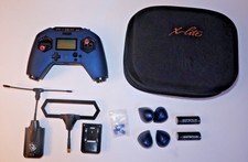 Frsky Taranis X-Lite Pro RC