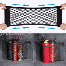 2PCS Universal Car Seat