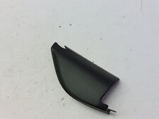 RENAULT MEGANE MK4 DOOR TRIANGLE TRIM COVER RIGHT DRIVER SIDE 2016 802920983R